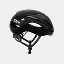 Casco Kask Elemento