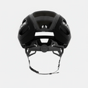 Casco Kask Elemento