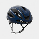 Casco Kask Elemento