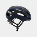 Casco Kask Elemento
