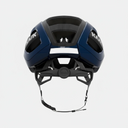 Casco Kask Elemento