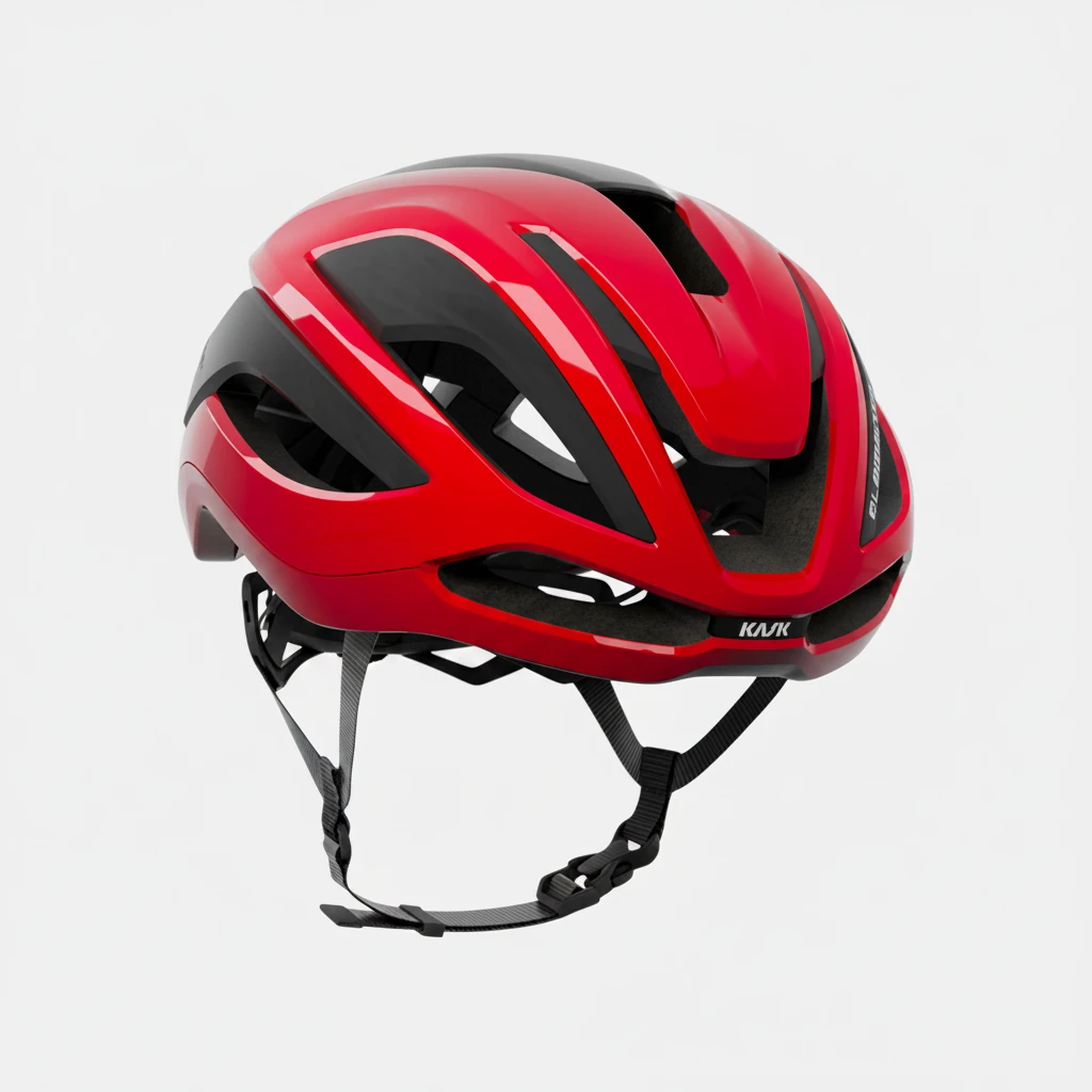 Casco Kask Elemento-thumbmail-7