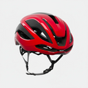 Casco Kask Elemento