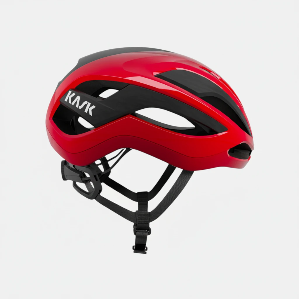 Casco Kask Elemento-thumbmail-8