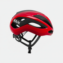 Casco Kask Elemento