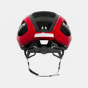 Casco Kask Elemento