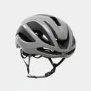 Casco Kask Elemento