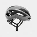 Casco Kask Elemento