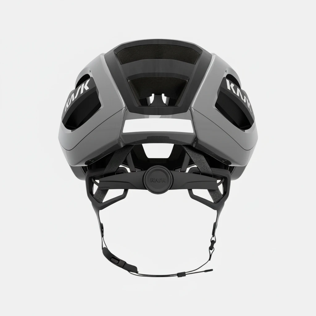 Casco Kask Elemento-thumbmail-18