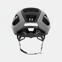 Casco Kask Elemento