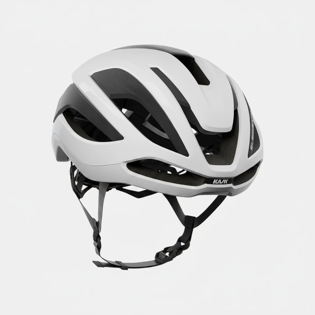 Casco Kask Elemento-thumbmail-4