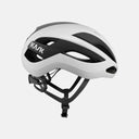 Casco Kask Elemento