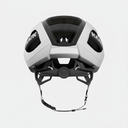 Casco Kask Elemento