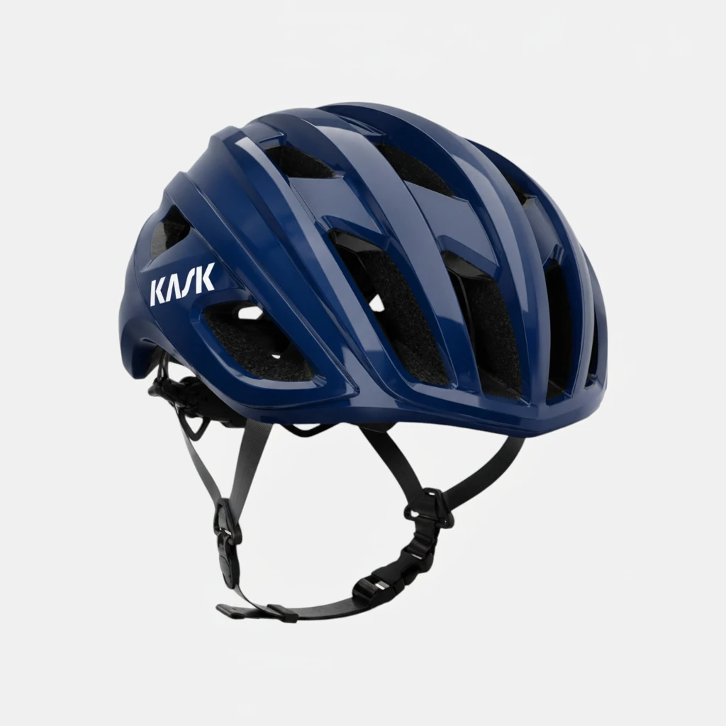 Casco Kask Mojito 3-thumbmail-22