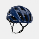 Casco Kask Mojito 3