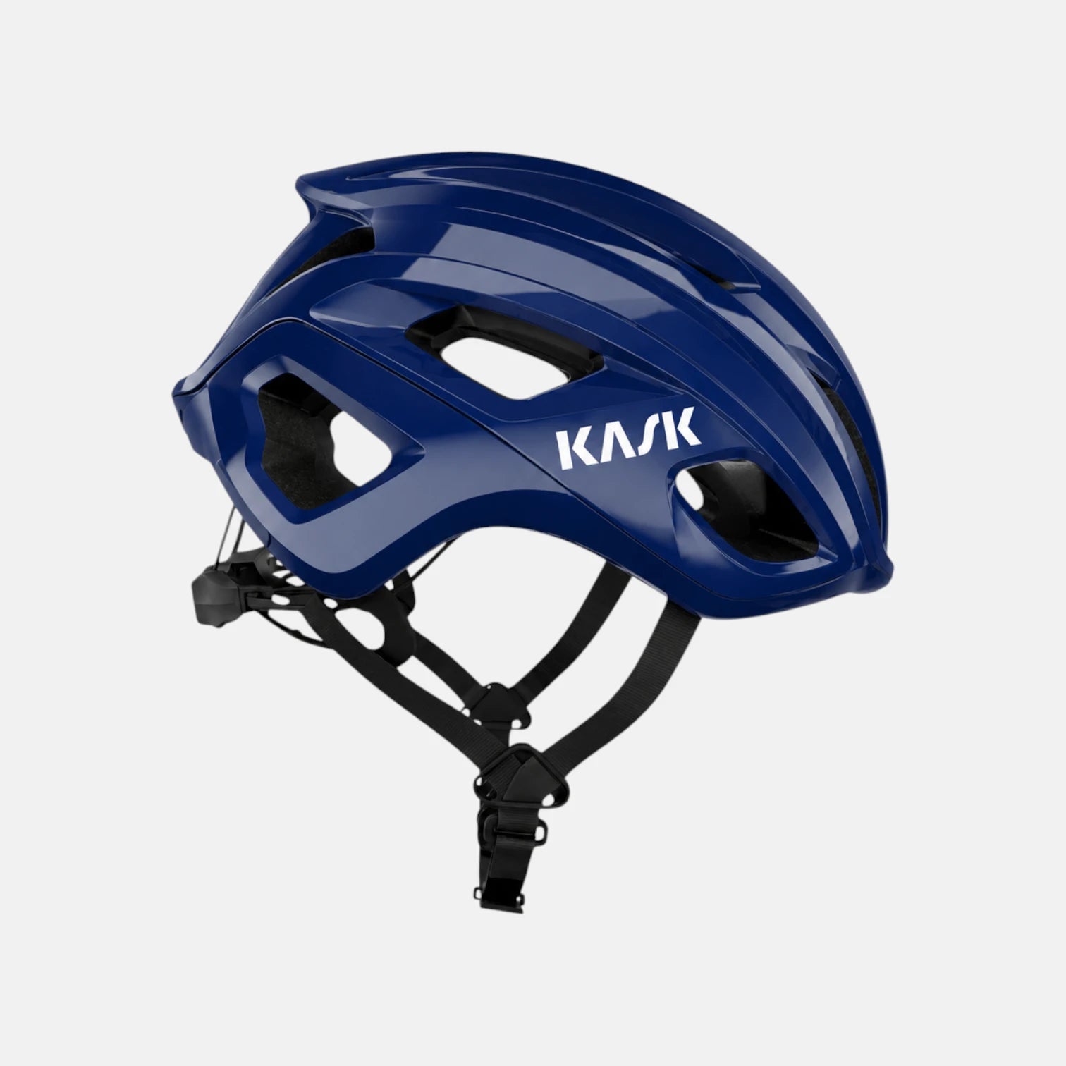 Casco Kask Mojito 3-thumbmail-23