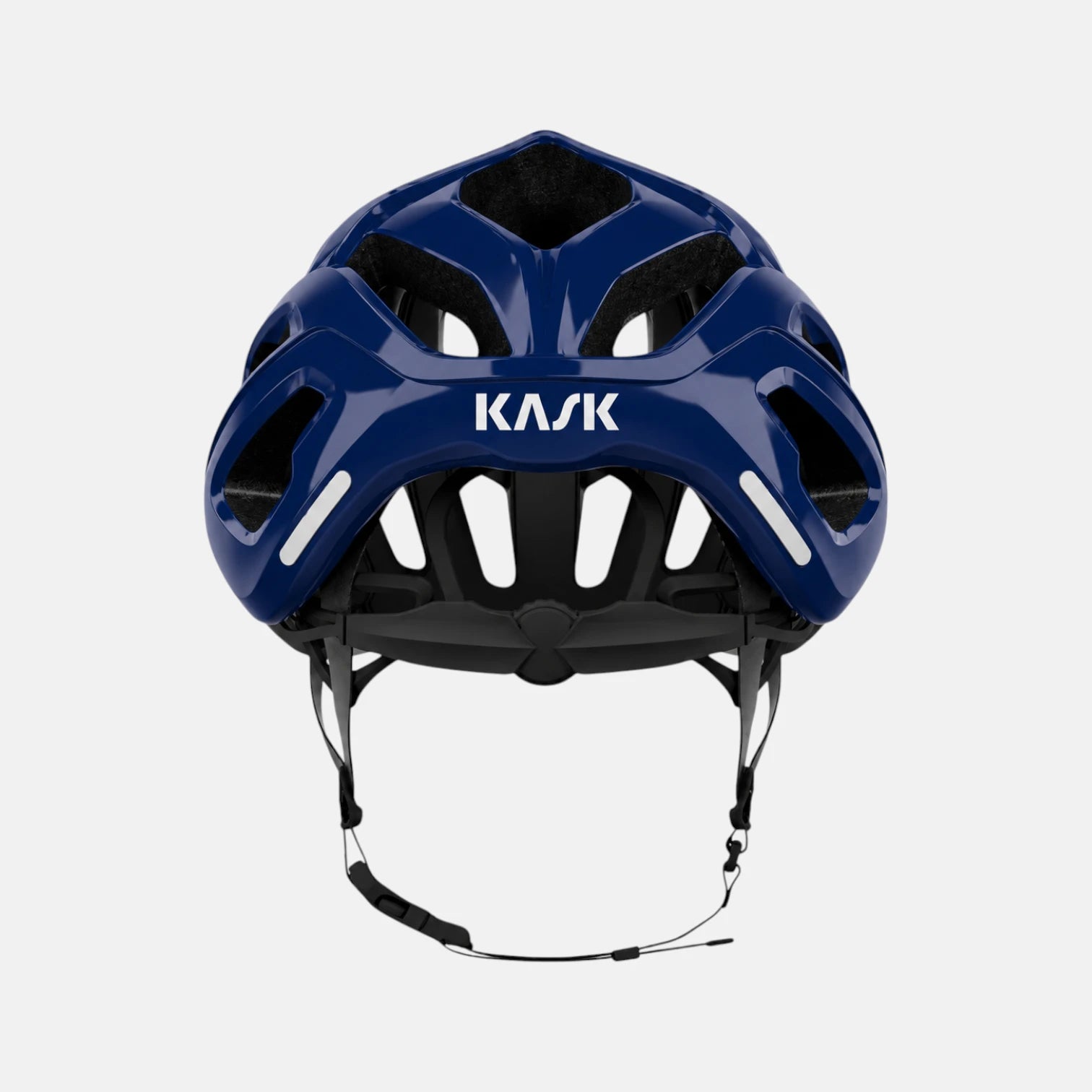 Casco Kask Mojito 3-thumbmail-24