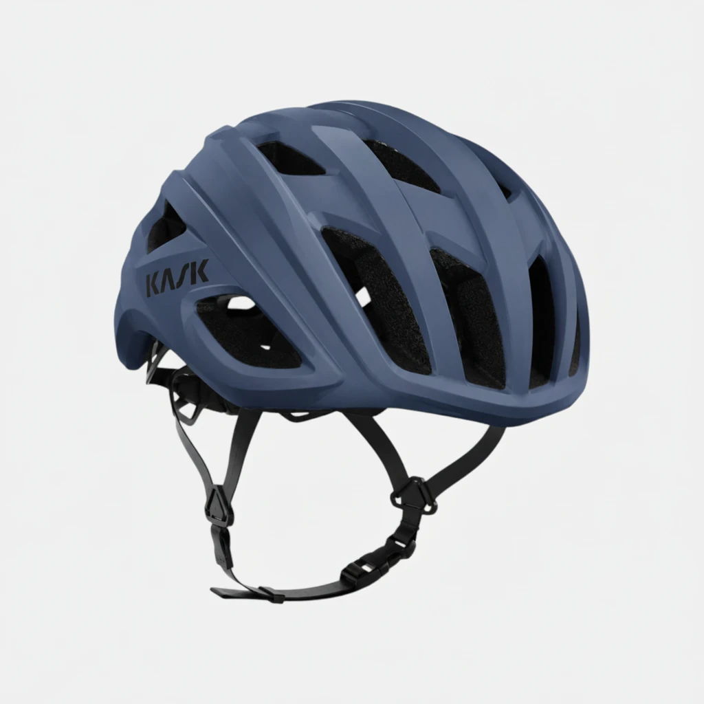 Casco Kask Mojito 3-thumbmail-16