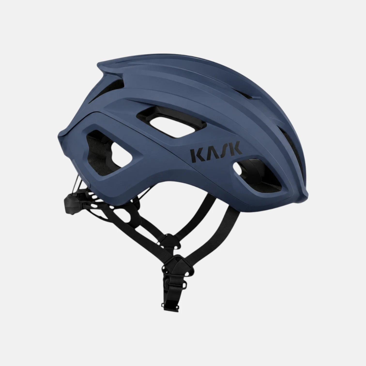 Casco Kask Mojito 3-thumbmail-17