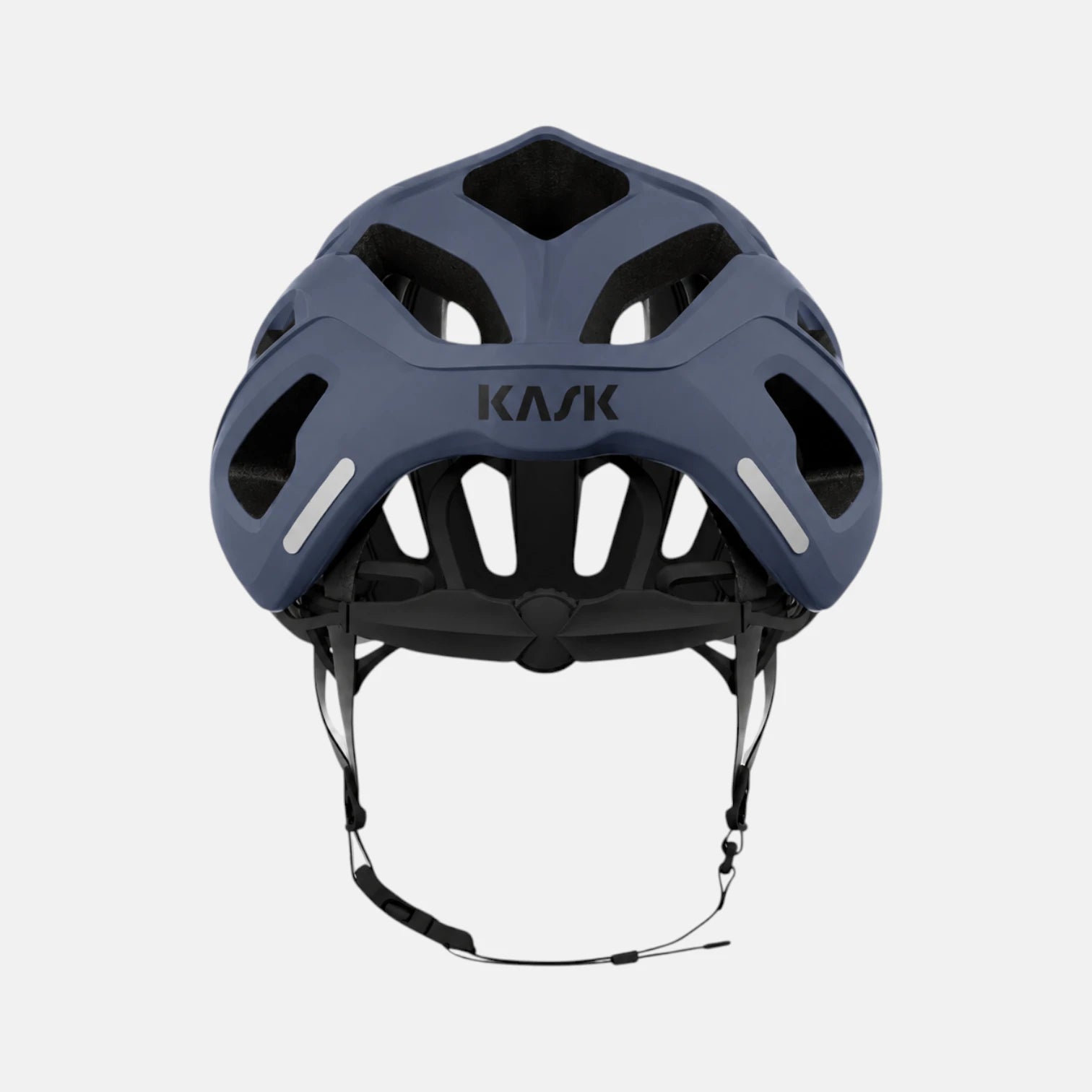 Casco Kask Mojito 3-thumbmail-18