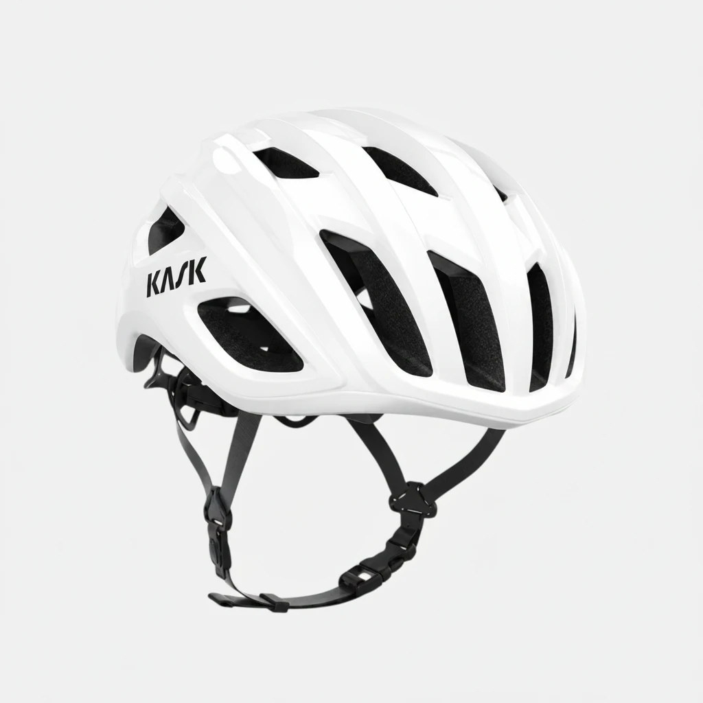 Casco Kask Mojito 3-thumbmail-7