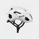 Casco Kask Mojito 3