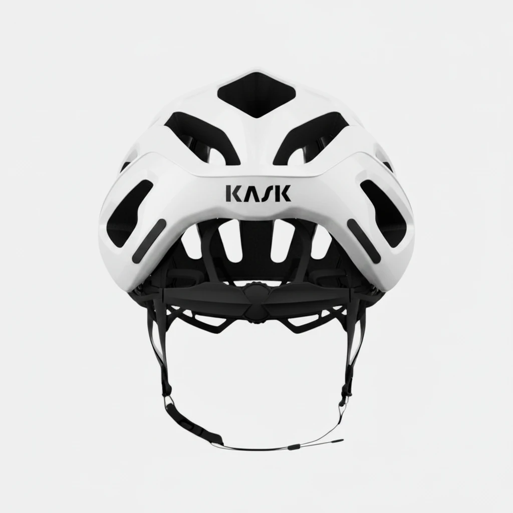 Casco Kask Mojito 3-thumbmail-9