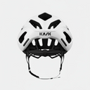 Casco Kask Mojito 3