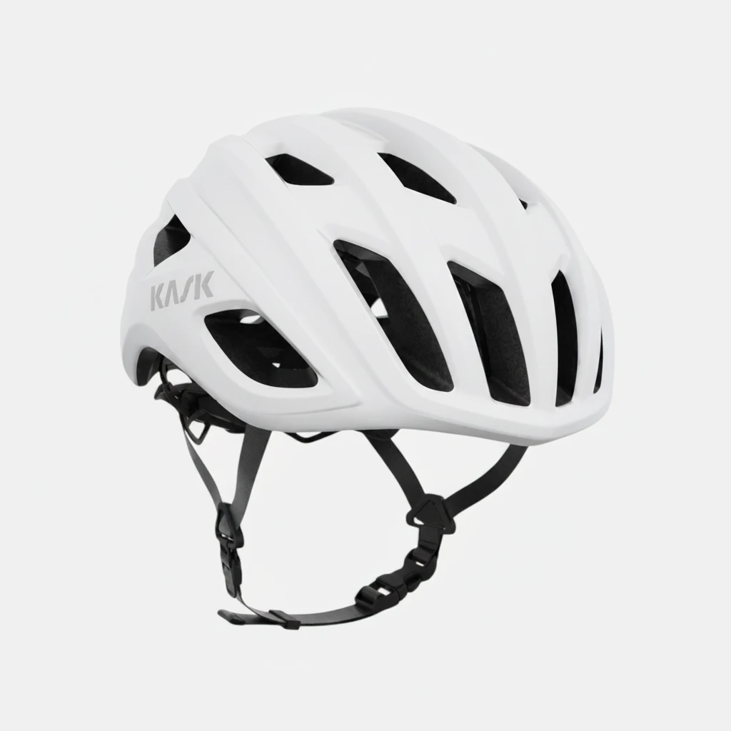 Casco Kask Mojito 3-thumbmail-25