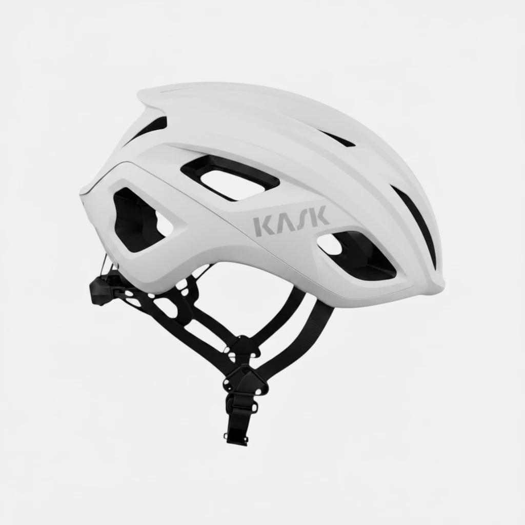 Casco Kask Mojito 3-thumbmail-26