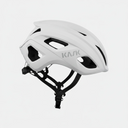 Casco Kask Mojito 3