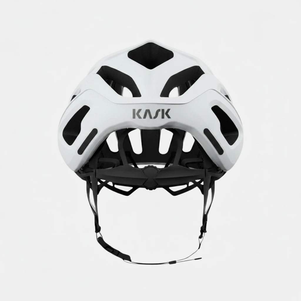Casco Kask Mojito 3-thumbmail-27