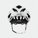 Casco Kask Mojito 3