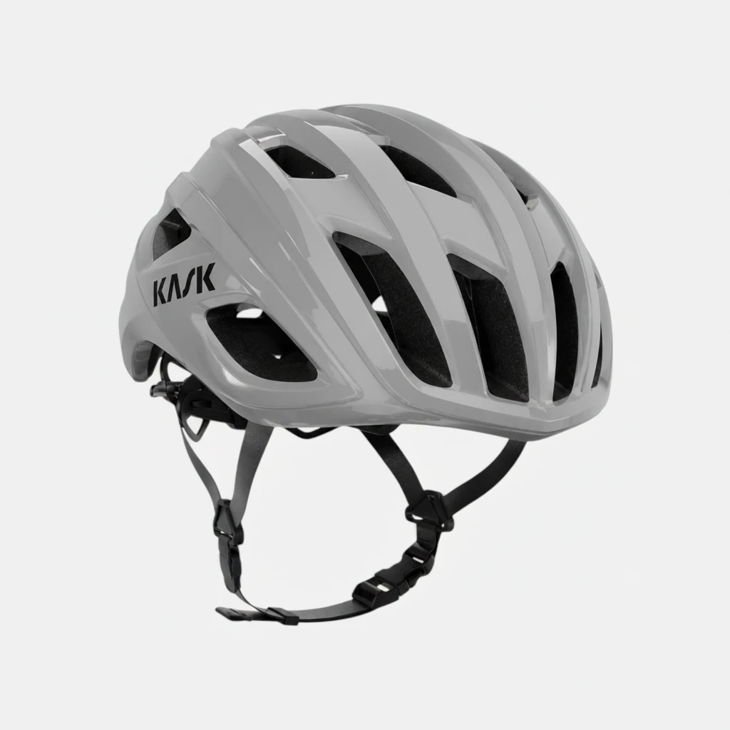 Casco Kask Mojito 3-thumbmail-4