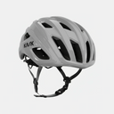Casco Kask Mojito 3