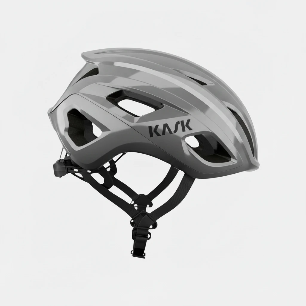 Casco Kask Mojito 3-thumbmail-5