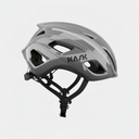 Casco Kask Mojito 3