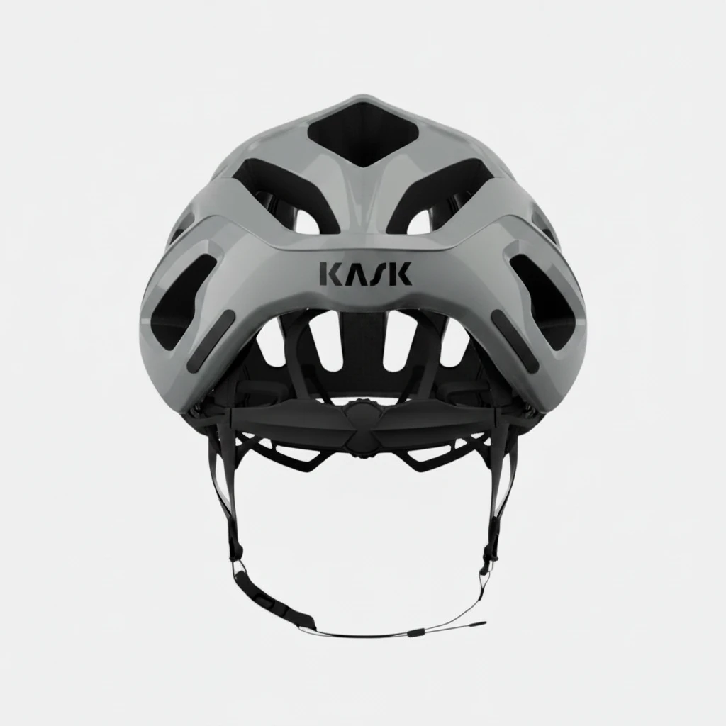 Casco Kask Mojito 3-thumbmail-6