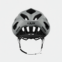Casco Kask Mojito 3