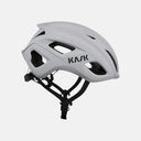Casco Kask Mojito 3