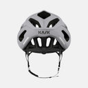 Casco Kask Mojito 3
