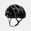 Casco Kask Mojito 3
