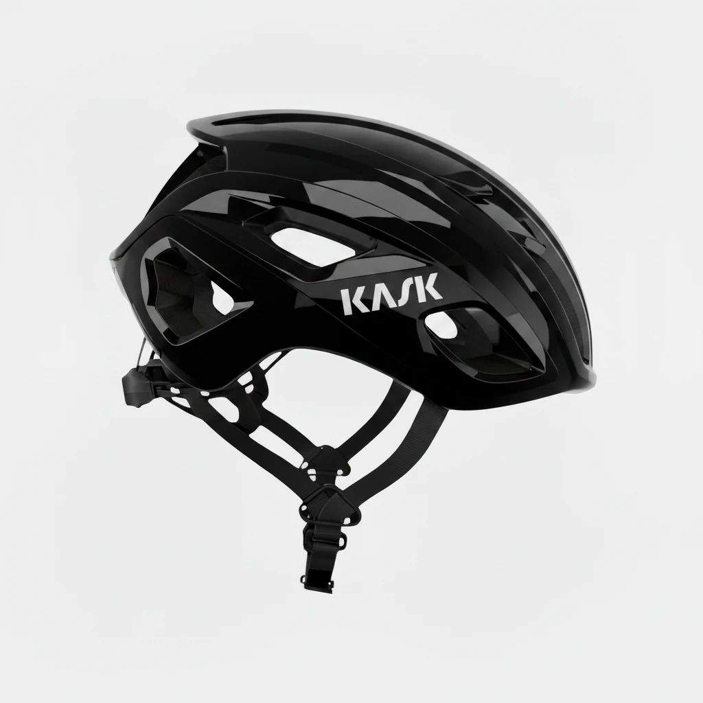 Casco Kask Mojito 3-thumbmail-29