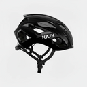 Casco Kask Mojito 3