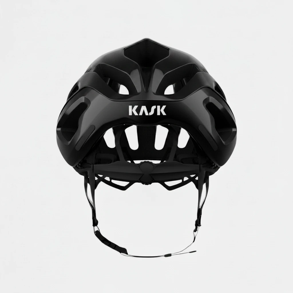 Casco Kask Mojito 3-thumbmail-30