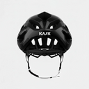 Casco Kask Mojito 3