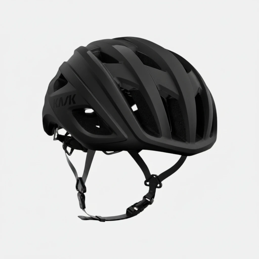 Casco Kask Mojito 3-thumbmail-19