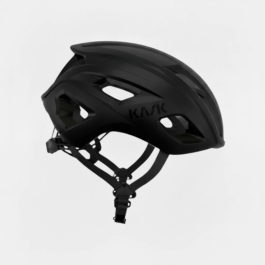 Casco Kask Mojito 3-thumbmail-20
