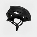 Casco Kask Mojito 3
