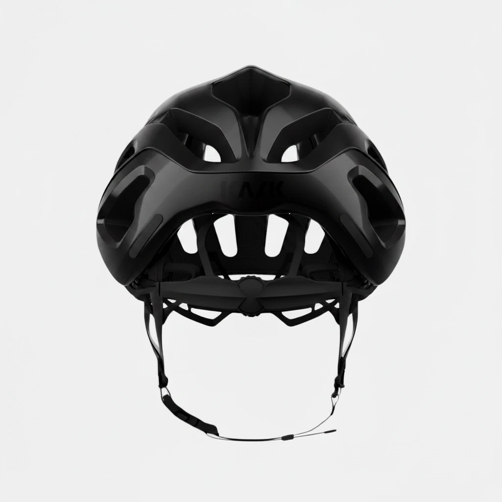 Casco Kask Mojito 3-thumbmail-21